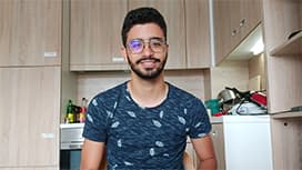 YourDissertation.com Review: Rayen D.
